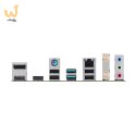 Płyta główna ASUS PRIME B760M-A WIFI D4