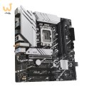 Płyta główna ASUS PRIME B760M-A WIFI D4