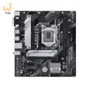 Płyta główna ASUS PRIME H510M-A R2.0