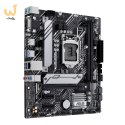 Płyta główna ASUS PRIME H510M-A R2.0