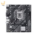 Płyta główna ASUS PRIME H510M-K R2.0