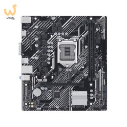 Płyta główna ASUS PRIME H510M-K R2.0