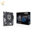 Płyta główna ASUS PRIME H510M-K R2.0