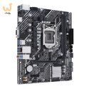 Płyta główna ASUS PRIME H510M-K R2.0