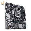 Płyta główna ASUS PRIME H510M-K R2.0