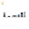 Płyta główna ASUS PRIME H510M-K R2.0