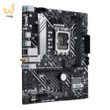 Płyta główna ASUS PRIME H610M-A WIFI D4