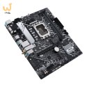Płyta główna ASUS PRIME H610M-A WIFI D4