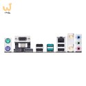 Płyta główna ASUS PRIME H610M-A WIFI D4