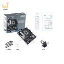 Płyta główna ASUS PRIME H610M-A WIFI D4