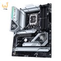 Płyta główna ASUS PRIME Z790-A WIFI