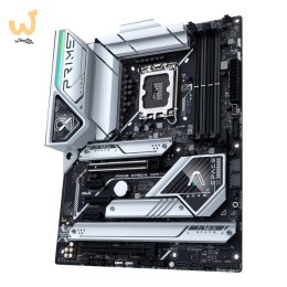 Płyta główna ASUS PRIME Z790-A WIFI