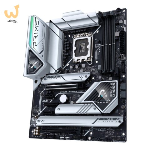 Płyta główna ASUS PRIME Z790-A WIFI