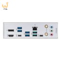 Płyta główna ASUS PRIME Z790-A WIFI