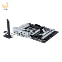 Płyta główna ASUS PRIME Z790-A WIFI