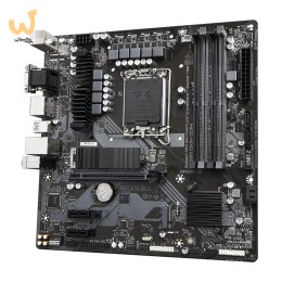 Płyta główna Gigabyte B760M DS3H DDR4
