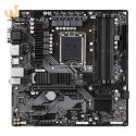 Płyta główna Gigabyte B760M DS3H DDR4