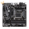 Płyta główna Gigabyte B760M DS3H DDR4