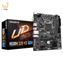 Płyta główna Gigabyte H510M S2H V3