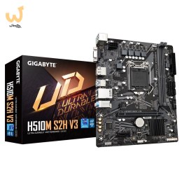 Płyta główna Gigabyte H510M S2H V3