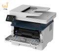 URZĄDZENIE WIELOFUNKCYJNE XEROX B235V_DNI