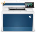Urządzenie wielofunk. HP Color LJ Pro MFP 4302fdw