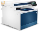 Urządzenie wielofunk. HP Color LJ Pro MFP 4302fdw