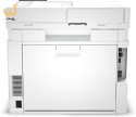 Urządzenie wielofunk. HP Color LJ Pro MFP 4302fdw