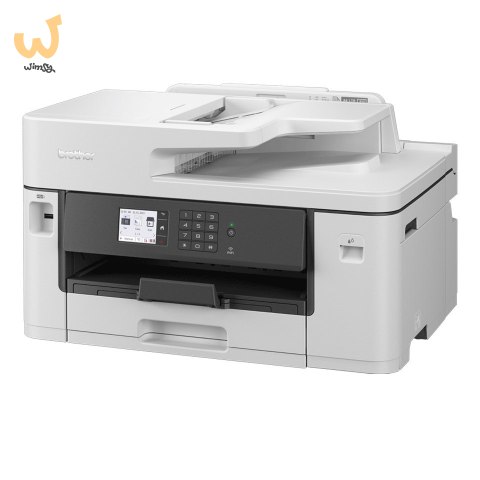 Urządzenie wielofunkcyjne Brother MFC-J2340DW (A3)