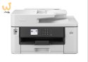 Urządzenie wielofunkcyjne Brother MFC-J2340DW (A3)
