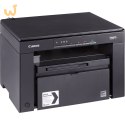 Urządzenie wielofunkcyjne Canon i-Sensys MF3010