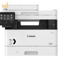 Urządzenie wielofunkcyjne Canon i-Sensys MF455DW