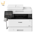 Urządzenie wielofunkcyjne Canon i-Sensys MF455DW