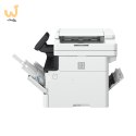 Urządzenie wielofunkcyjne Canon i-Sensys MF461DW