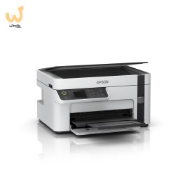 Urządzenie wielofunkcyjne EPSON EcoTank M2120