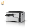 Urządzenie wielofunkcyjne EPSON EcoTank M2120