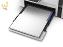 Urządzenie wielofunkcyjne EPSON EcoTank M2120