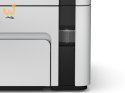 Urządzenie wielofunkcyjne EPSON EcoTank M2120