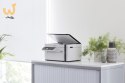 Urządzenie wielofunkcyjne EPSON EcoTank M2120