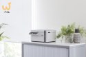 Urządzenie wielofunkcyjne EPSON EcoTank M2120