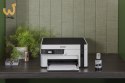 Urządzenie wielofunkcyjne EPSON EcoTank M2120