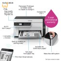 Urządzenie wielofunkcyjne EPSON EcoTank M2120