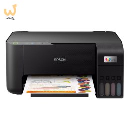 Urządzenie wielofunkcyjne Epson EcoTank L3230 Czarn