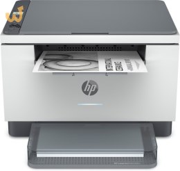 Urządzenie wielofunkcyjne HP LaserJet M234DW