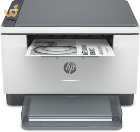 Urządzenie wielofunkcyjne HP LaserJet M234DW