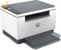 Urządzenie wielofunkcyjne HP LaserJet M234DW