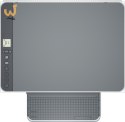 Urządzenie wielofunkcyjne HP LaserJet M234DW
