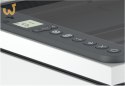 Urządzenie wielofunkcyjne HP LaserJet M234DW