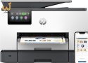 Urządzenie wielofunkcyjne HP OfficeJet Pro 9130b