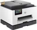Urządzenie wielofunkcyjne HP OfficeJet Pro 9130b